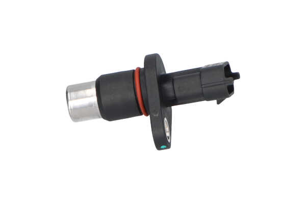 KAVO PARTS ECA-10010 Nockenwellensensor TOYOTA Yaris Schrägheck (_P1_) 1.0 (SCP10_) 65 PS Benzin