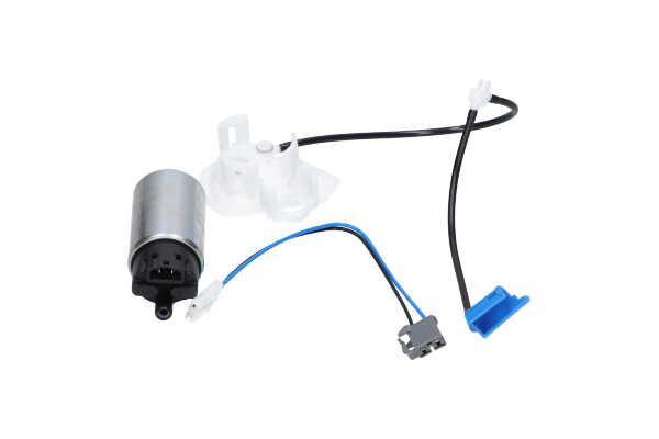 KAVO PARTS EFP-10043 Αντλία καυσίμου TOYOTA Yaris Hatchback (_P13_) 99 PS Βενζίνη κόστος