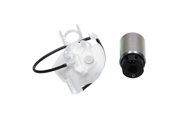 KAVO PARTS EFP-10044: Kraftstoffpumpe elektrisch