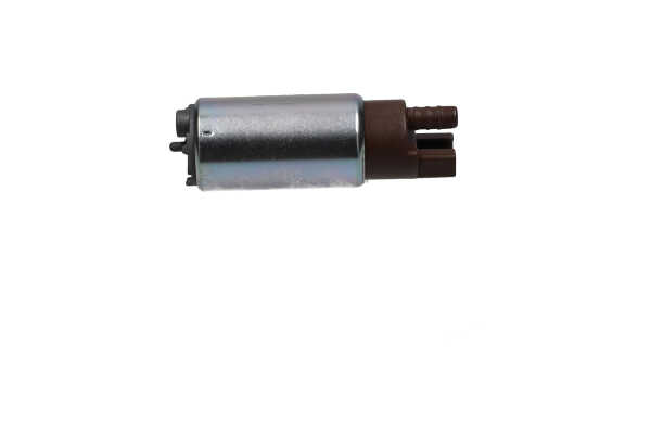KAVO PARTS EFP-10046: Kraftstoffpumpe elektrisch