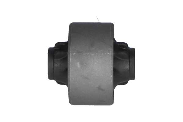 KAVO PARTS SCR-10287: Lagerung, Lenker