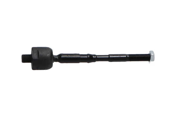 KAVO PARTS STR-10323 Raidetangon pää, suora NISSAN Qashqai 2 (J11, J11_) 110 hv Diesel hinta