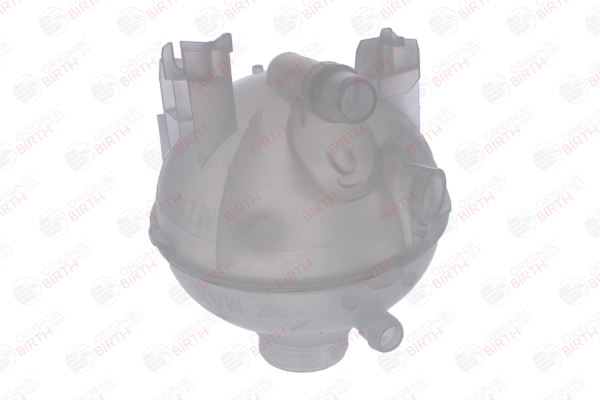 BIRTH 81508 Serbatoio compensazione refrigerante DS DS 4 II 131 CV Benzina costo