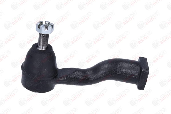 BIRTH RS4735: Cap de bara Axa fata stanga, 123mm