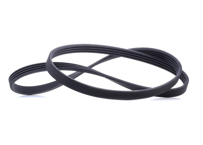 CONTITECH 4PK1237: Moniurahihna 1237mm, Kiiloja: 4
