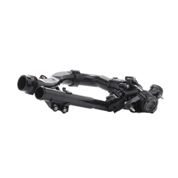 MAHLE ORIGINAL TM 97 97 Θερμοστάτης, ψυκτικό υγρό MERCEDES-BENZ C-class T-modell (S205) 184 PS Βενζίνη κόστος
