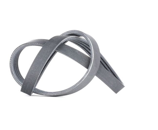 CONTITECH 4PK790 Ιμάντας poly-V SMART FORTWO Κουπέ (450) 61 PS Βενζίνη κόστος