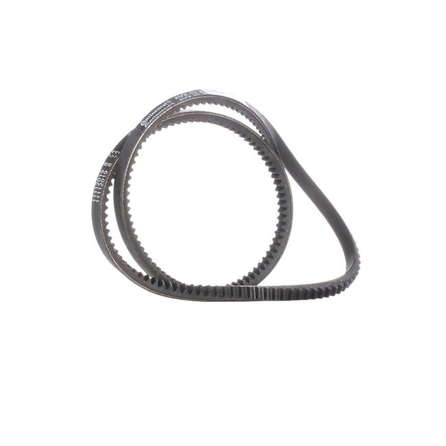 CONTITECH AVX13X1150 Kilerem MITSUBISHI PAJERO 2 Canvas Top (V2W, 54W) 99 HK Diesel hvad koster