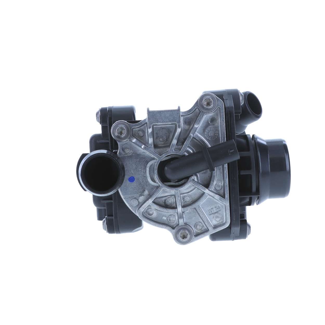 MOTORAD 1218-102 Kühlwasserthermostat MERCEDES-BENZ C-Klasse Limousine (W205) 258 PS Benzin/Elektro Kosten