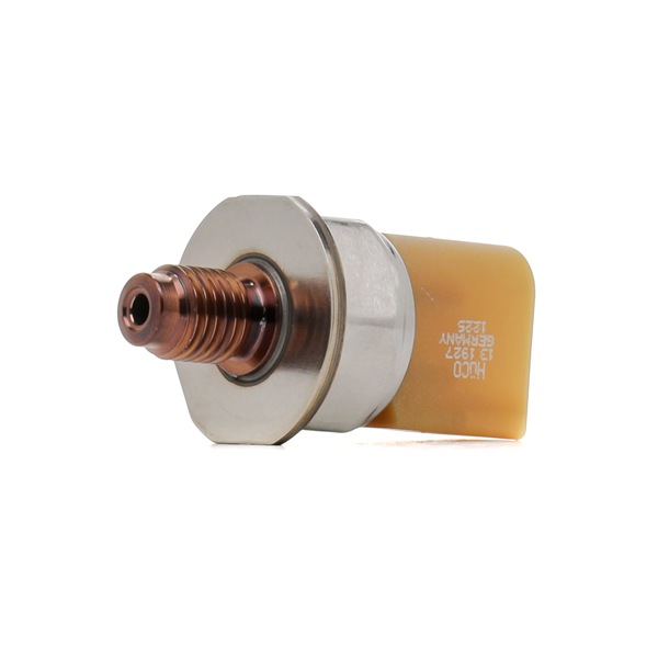 HITACHI 131927 Kraftstoffdrucksensor AUDI A4 Avant (8K5, B8) 3.0 TDI quattro 240 PS Diesel
