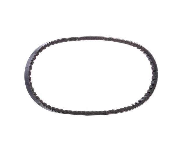 CONTITECH AVX13X785 Kilerem MITSUBISHI PAJERO 2 Canvas Top (V2W, 54W) 99 HK Diesel hvad koster
