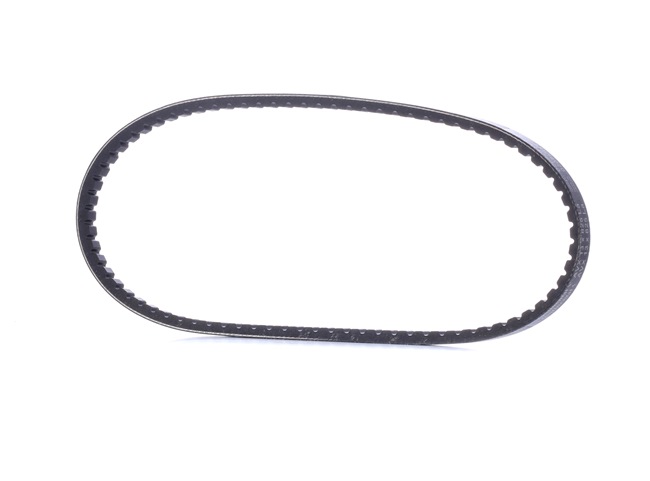 CONTITECH AVX13X825: Cinghia trapezoidale 825mm