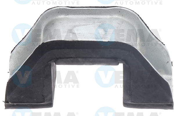 VEMA 181001 Supporto balestra ABARTH 500C / 595C / 695C (312_) Cabrio 140 CV Benzina costo