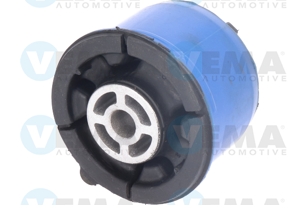 VEMA 187103 Supporto assale OPEL COMBO MPV / Space wagon (X19) 110 CV Benzina costo