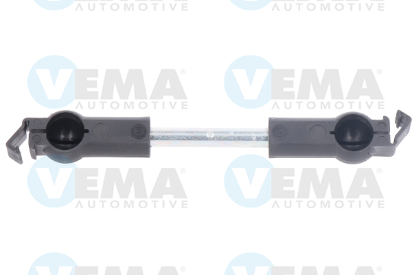 VEMA 295081: Schakelstang