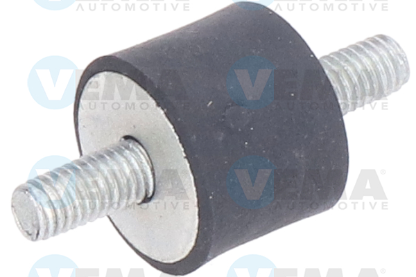 VEMA 303010: Wspornik, obudowa filtra powietrza