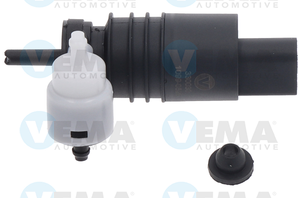 VEMA 330030: Pompa de apa, spalare parbriz