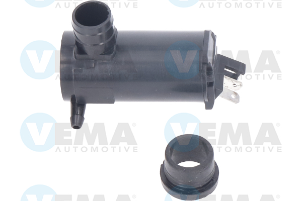 VEMA 330038: Pompa de apa, spalare parbriz