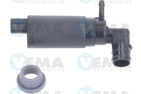 VEMA 330039: Αντλία νερού πλύσης, καθαρ. τζαμιών