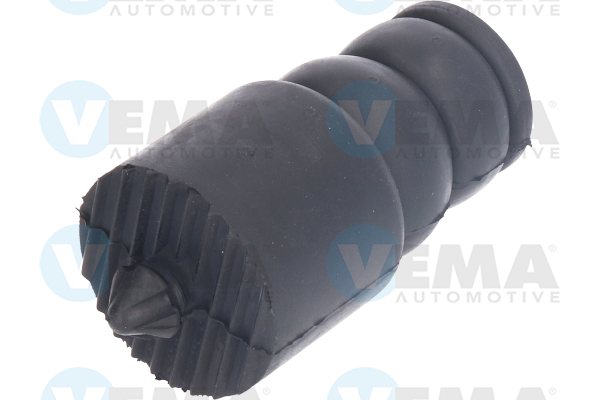 VEMA 380565 Tampone paracolpo, Sospensione ABARTH 500C / 595C / 695C (312_) Cabrio 160 CV Benzina costo