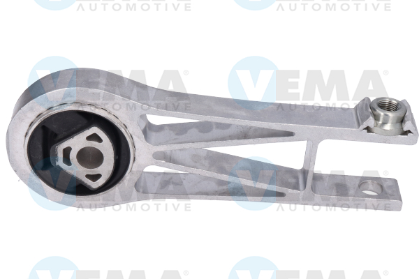 VEMA 430007: Suport motor