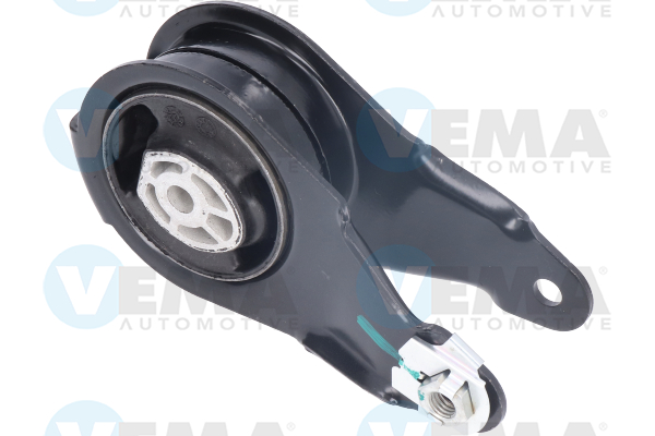 VEMA 430014: Motorlager