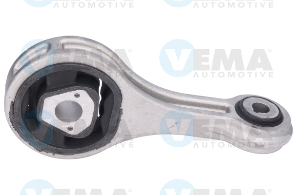 VEMA 430017: Motorlager