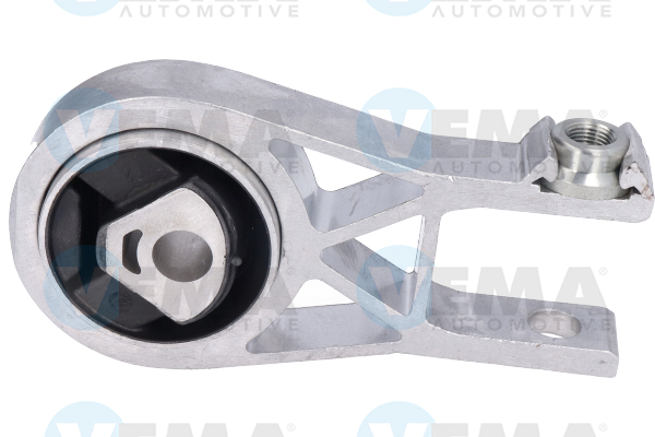 VEMA 430018: Motorlager