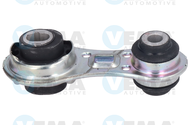 VEMA 430020: Motorlager