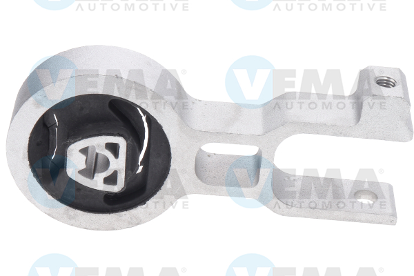 VEMA 430027: Motorlager Vorderachse