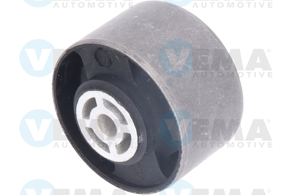 VEMA 430036: Motorlager