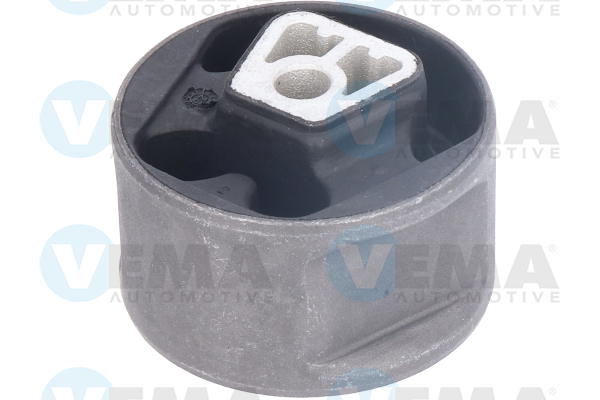 VEMA 430041: Motorlager