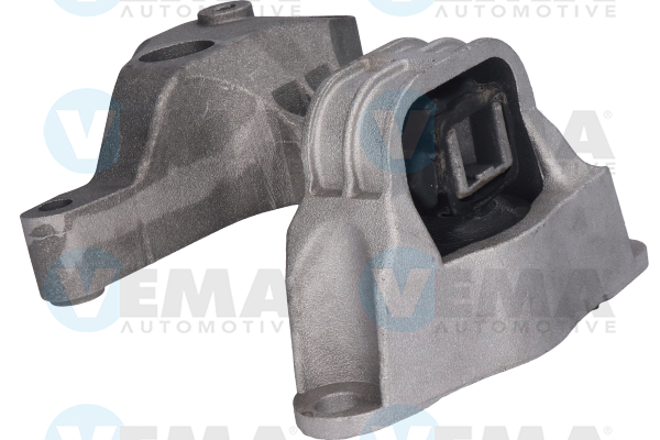 VEMA 430070: Suport motor Axa fata dreapta