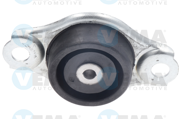 VEMA 430136: Motorlager Vorderachse links