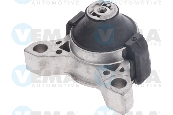 VEMA 430147: Motorlager Vorderachse rechts