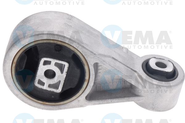 VEMA 430166: Motorlager Vorderachse, unten