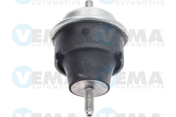 VEMA 430175: Motorlager Vorderachse rechts