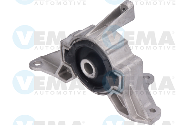 VEMA 430210 Supporto motore LANCIA YPSILON (843) 70 CV Diesel costo