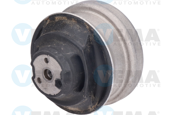 VEMA 430246: Motorlager Vorderachse beidseitig