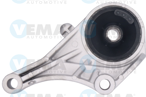 VEMA 430301 Motorsteunlager OPEL Corsa C Hatchback (X01) 100 Pk Diesel kosten