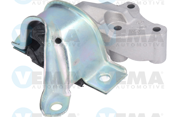VEMA 430309: Motorlager Vorderachse