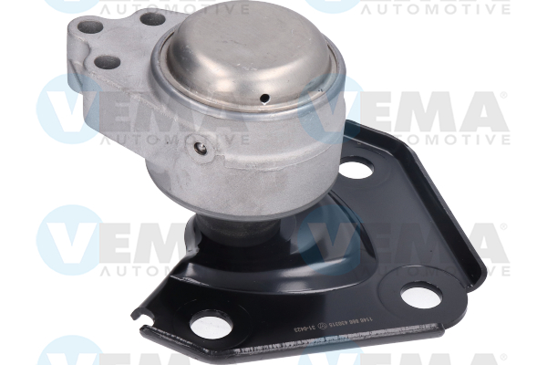 VEMA 430315: Motorlager Vorderachse
