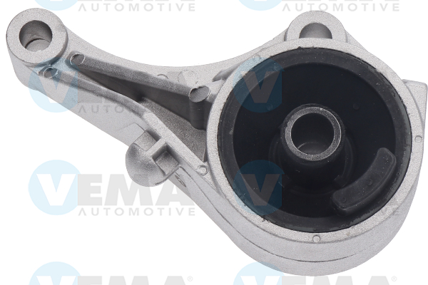 VEMA 430350 Motorsteunlager OPEL Corsa C Hatchback (X01) 100 Pk Diesel kosten