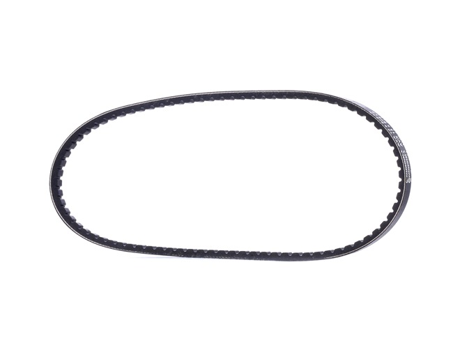 CONTITECH AVX13X875: Courroie trapézoïdale 875mm