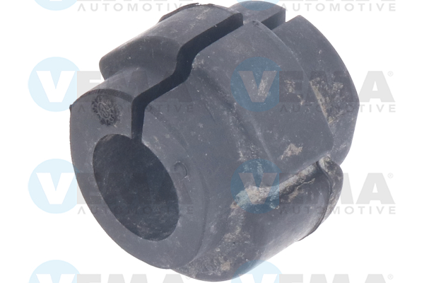 VEMA 540228: Stabilisatorstang rubber Vooras links en rechts