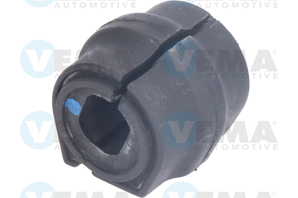 VEMA 540234 Stabilisatorstang rubber ACURA TSX (CL_) 200 Pk Benzine kosten