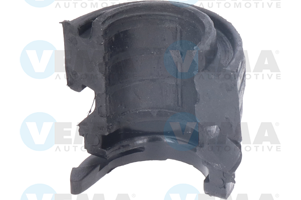 VEMA 540241: Lagring, stabilisator framaksel begge sider