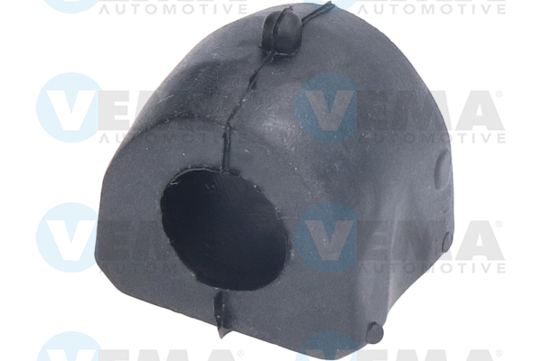 VEMA 540244: Stabilisatorstang rubber Vooras links en rechts