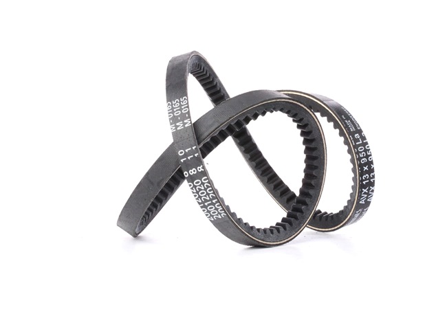 CONTITECH AVX13X950: V-riem 950mm
