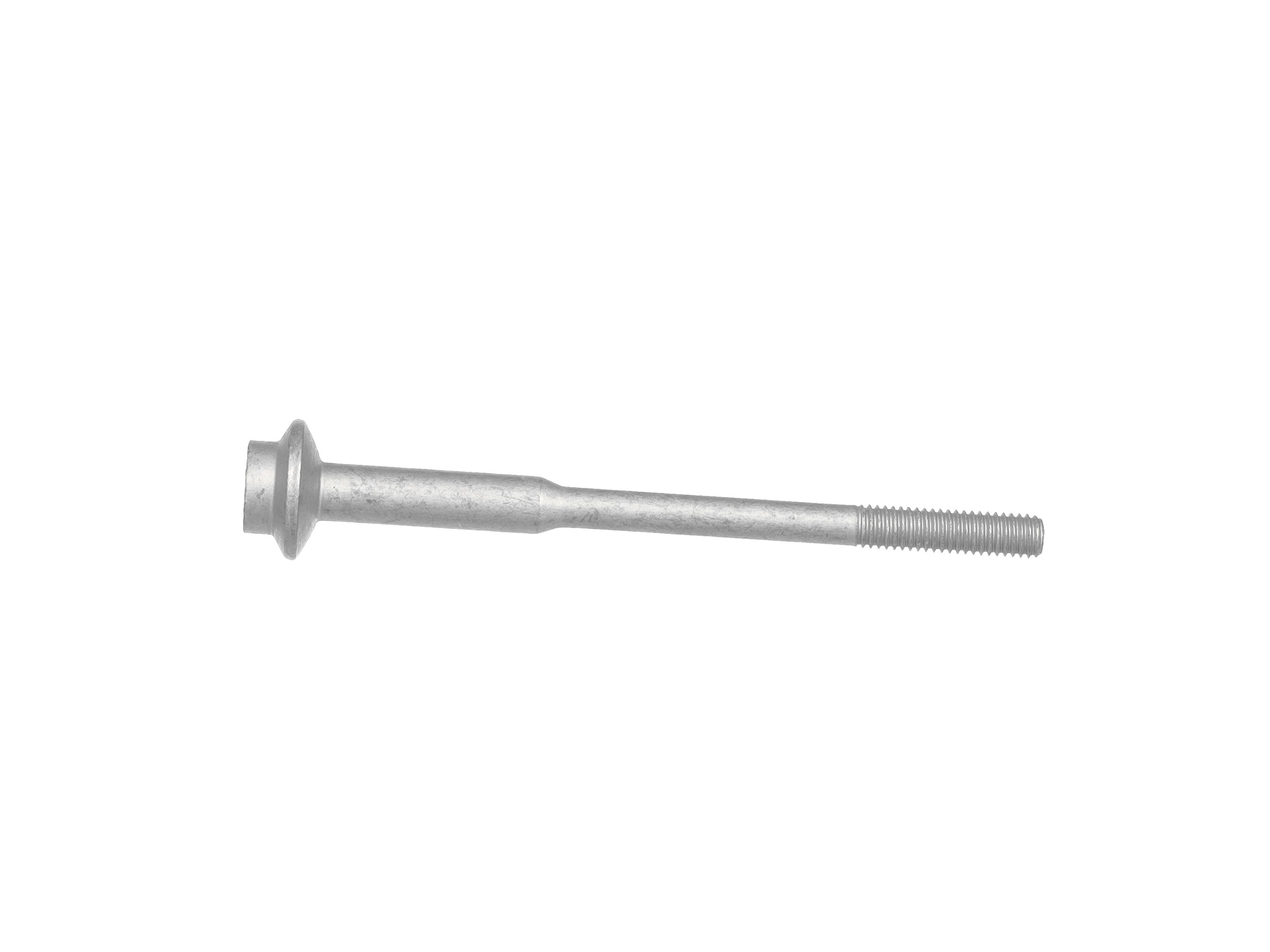 ET ENGINETEAM BS0048 Βίδα, βάση του μπεκ AUDI Q7 (4LB) 204 PS Πετρέλαιο κόστος